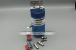MICRO-SEPARATOR MFC-50