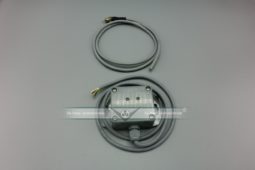 MICRO-SEPERATOR WATERSENSOR