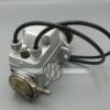 SEM MAGNEET ONTSTEKING O21