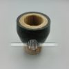 schroefaslager Albin 25 30MM