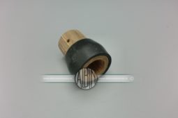 SCHROEFASLAGER ALBIN 25 30MM