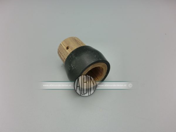SCHROEFASLAGER ALBIN 25 30MM