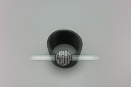 RUBBER MOF 30MM