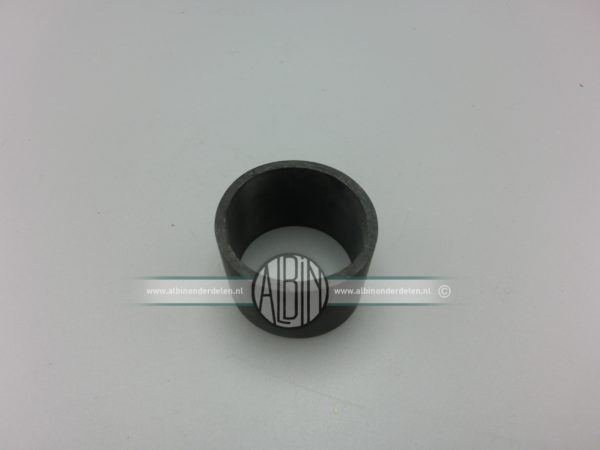 RUBBER MOF 30MM