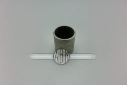 LAGERBUS BINNENLAGER 30 MM