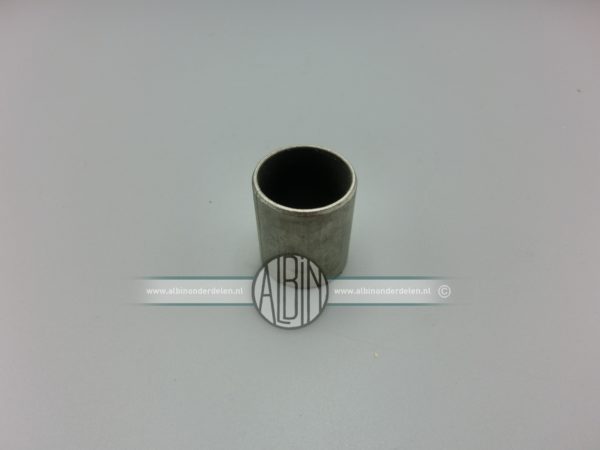 LAGERBUS BINNENLAGER 30 MM