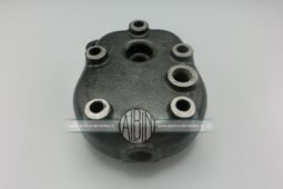 CILINDERKOP O11 OUD