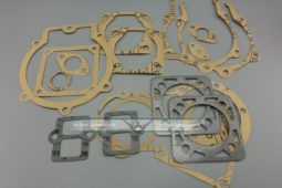 PAKKINGSET FARA GOTA