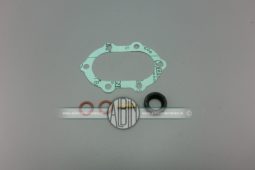 PAKKINGKIT KOELWATERPOMP O11/O21