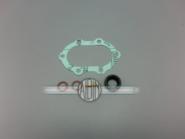 PAKKINGKIT KOELWATERPOMP O11/O21