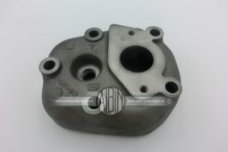 Cilinderkop O11