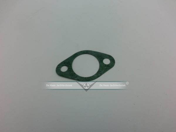 PAKKING WATERPOMP MD6 MD7
