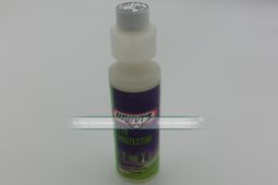 WYNN’S E10 PROTECTOR