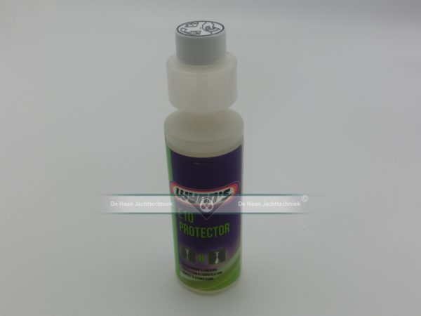 WYNN’S E10 PROTECTOR