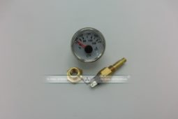Temperatuurmeter CN