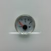 BRANDSTOFMETER Albin CN