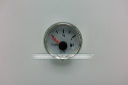 BRANDSTOFMETER Albin CN