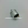 Oliedruk sensor
