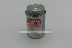 LOCTITE MR 5923