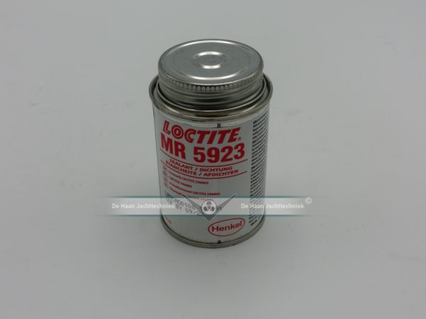 LOCTITE MR 5923