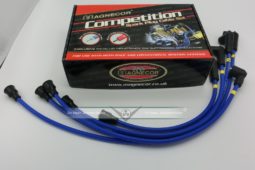 MAGNECOR LEADSET 4 CILINDER