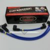 MAGNECOR LEADSET 2 CILINDER