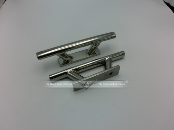 RVS BOLDER 205