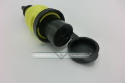 WALSTROOM STEKKER MP INLET