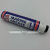 EUROL MARINE GREASE EP 2-3