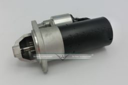 MD2B STARTMOTOR