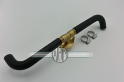 WATERVERDELER SET O22