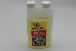 BARDAHL TOP OIL