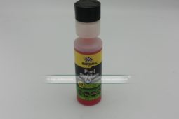 BARDAHL FUEL STABILIZER