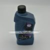 EUROL NAUTIC SHX 15W40
