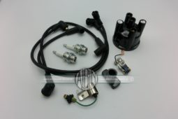 ONTSTEKINGKIT 1 & 2 CILINDER
