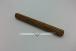 TEAK STOK VOOR BOLDER