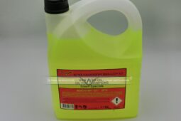 VAN WEES KOELVLOEISTOF BIO-G12+ XT