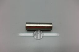 Albin piston pen voor de Albinmotoren uit de O-serie. Tevens voor de Volvo Penta C5 en C10