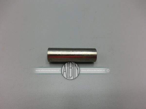 Albin piston pen voor de Albinmotoren uit de O-serie. Tevens voor de Volvo Penta C5 en C10