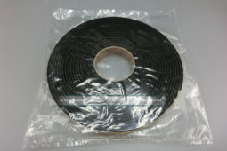LUIKRUBBERTAPE 25mm
