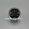 WATERMETER CN