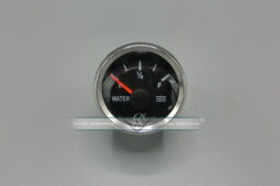 WATERMETER CN