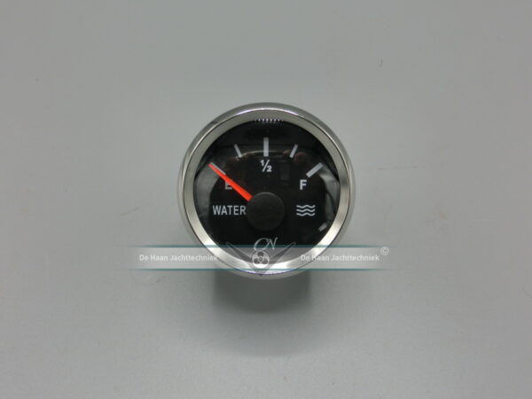 WATERMETER CN