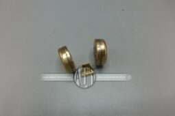 SOLEX VLOTTER MESSING