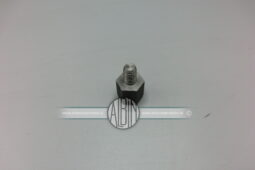 VERLENGMOER 7/16" UNC