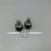 VERLENGMOER 7/16″ UNC SET