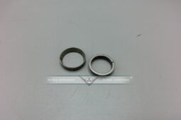 LOCKING RING MD6-7 SET 2 SET REG
