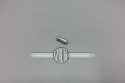 CILINDER PIN 4H6X12 RFR