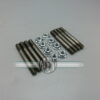 CILINDERKOP BOUT O22 SET
