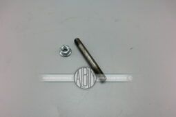 CILINDERKOP BOUT O22